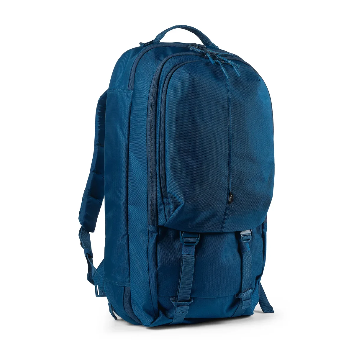MOCHILA LVC COVERT 45L - Image 9