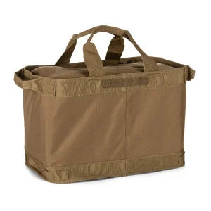 BOLSA LIMA UTILITÁRIA