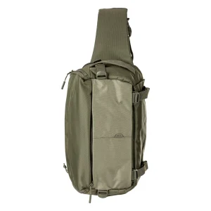 MOCHILA LVC10 2.0 SLING 13L
