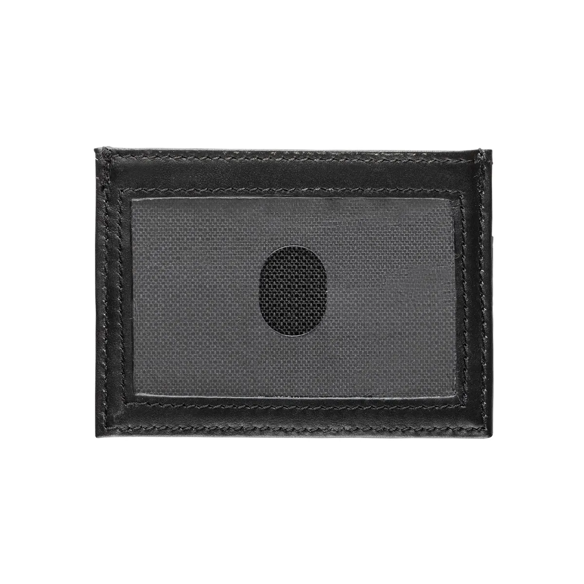 CARTEIRA PHANTOM CARD - Image 3