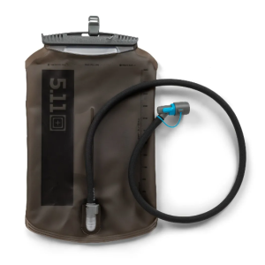 SISTEMA DE HIDRATAÇÃO WTS WIDE 3L