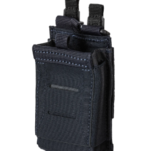 BOLSA PORTA CARREGADOR FLEX SINGLE AR MAG 2.0