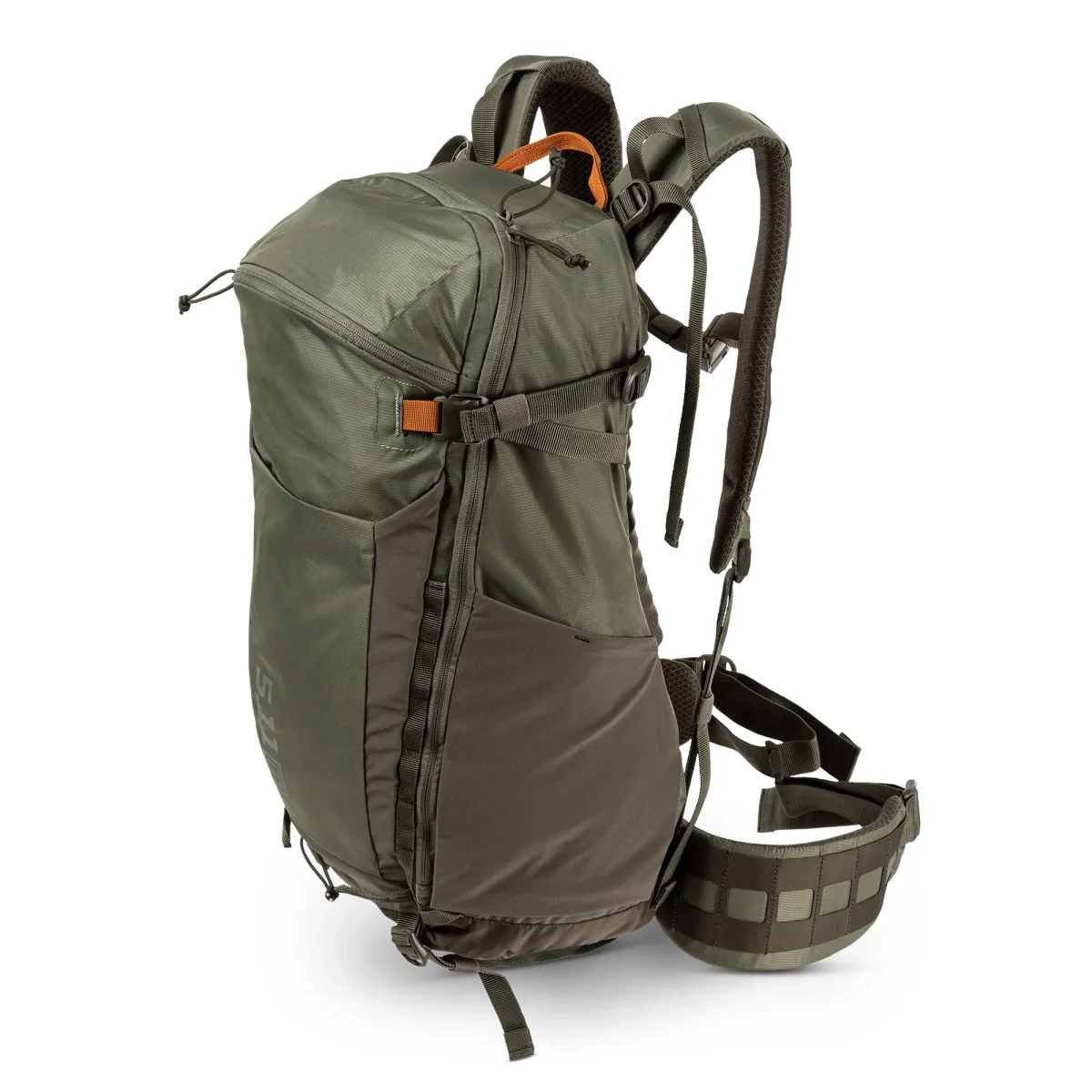 MOCHILA SKYWEIGHT 36L - Image 2