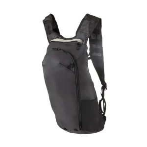 MOCHILA MOLLE PACKABLE 12L