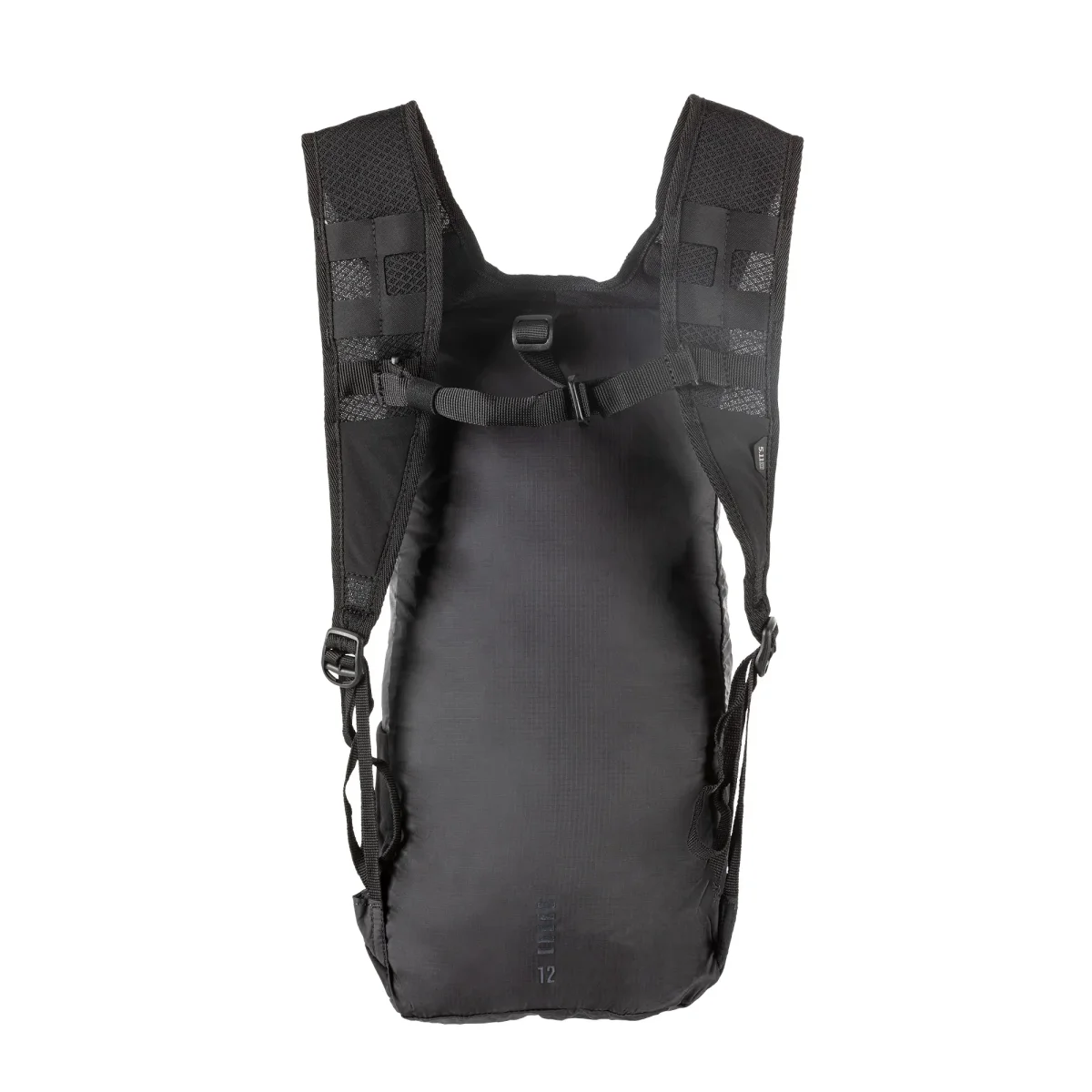 MOCHILA MOLLE PACKABLE 12L - Image 4