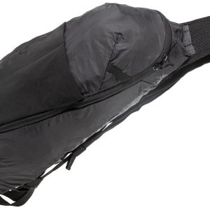 MOCHILA MOLLE PACKABLE SLING 10L