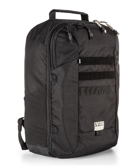 MOCHILA PT-R GYM 30L - Image 4