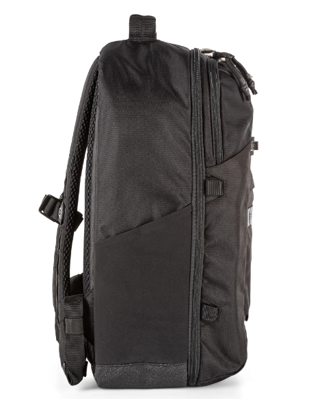 MOCHILA PT-R GYM 30L - Image 5
