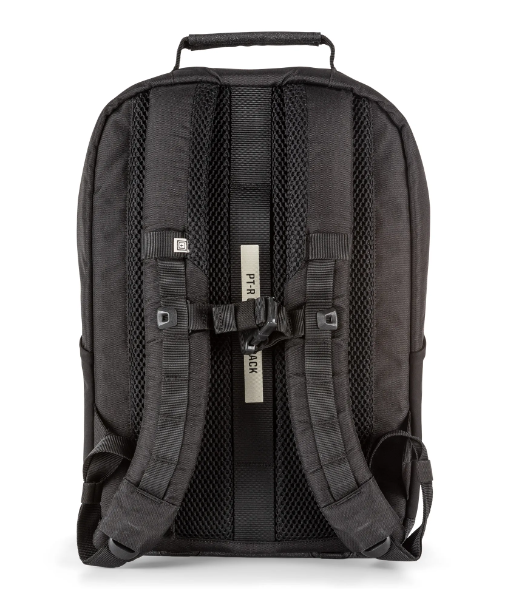MOCHILA PT-R GYM 30L - Image 6