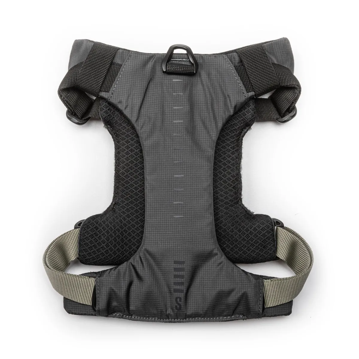 HARNESS PARA CÃES MISSION READY™ - Image 4
