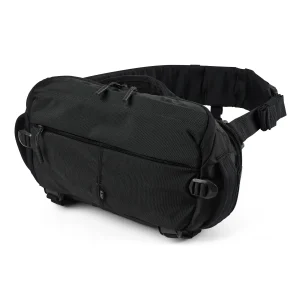 BOLSA CINTA LV8 SLING 8L