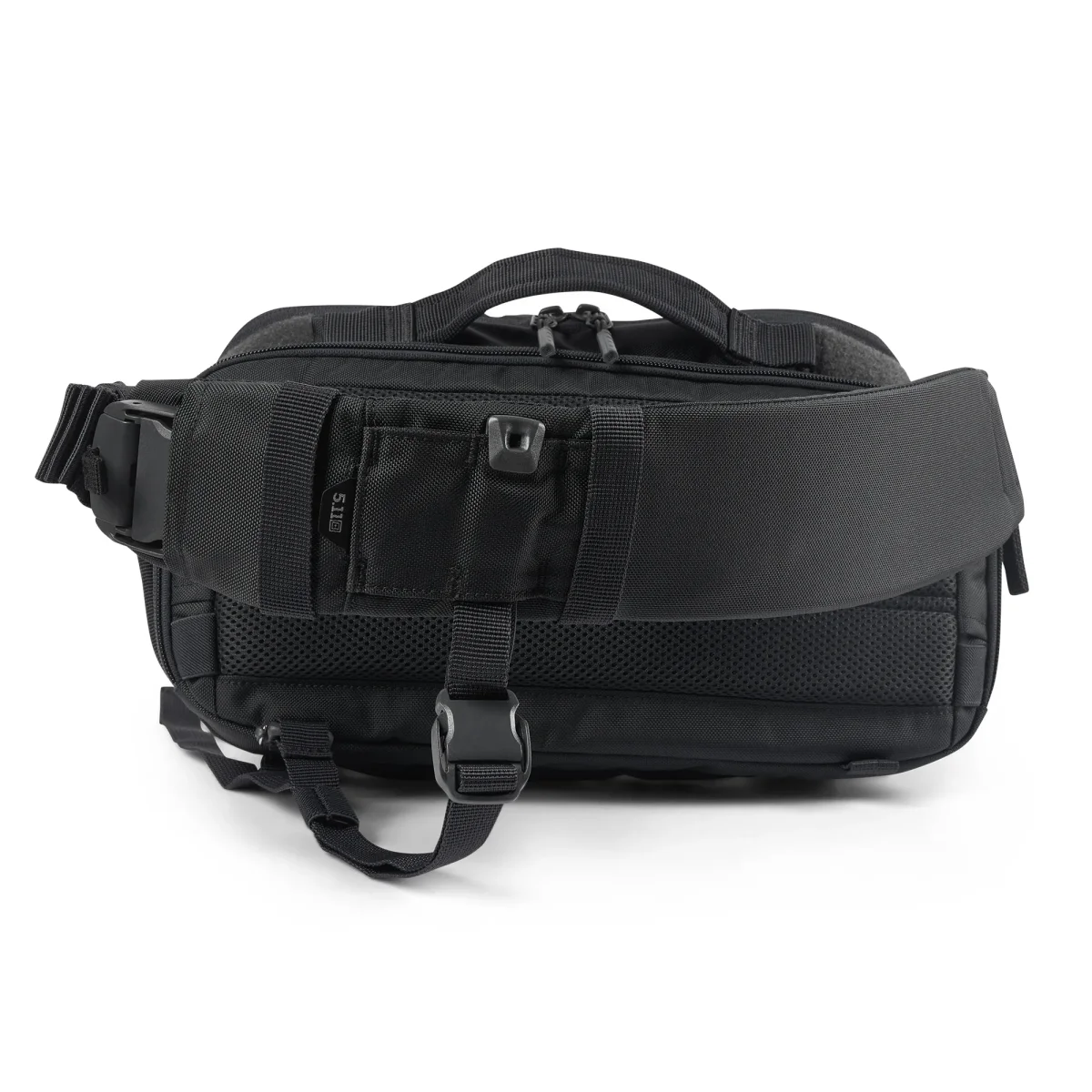 BOLSA CINTA LV8 SLING 8L - Image 5