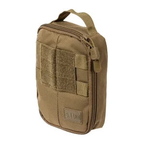 BOLSA EGOR POUCH LIMA