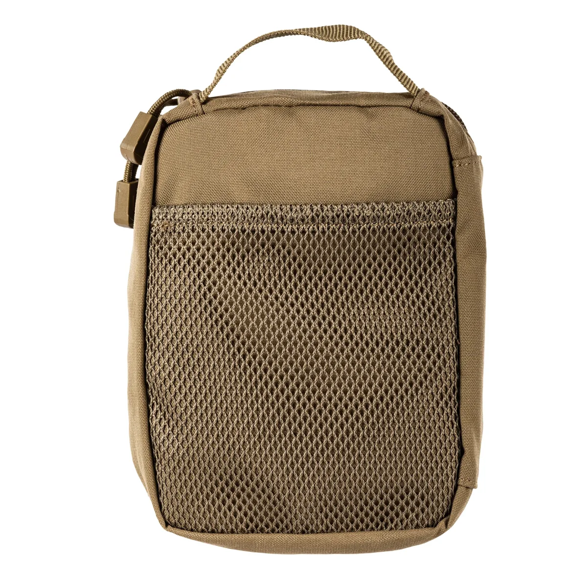 BOLSA EGOR POUCH LIMA - Image 4