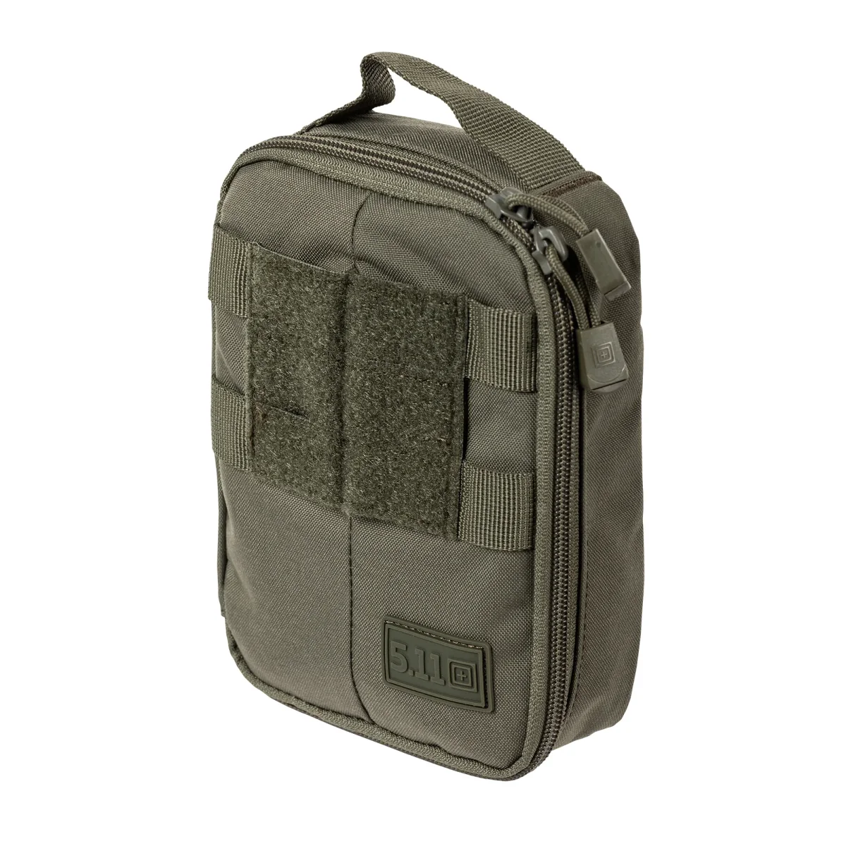BOLSA EGOR POUCH LIMA - Image 8