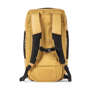 MOCHILA ALLHAULA™ 45L