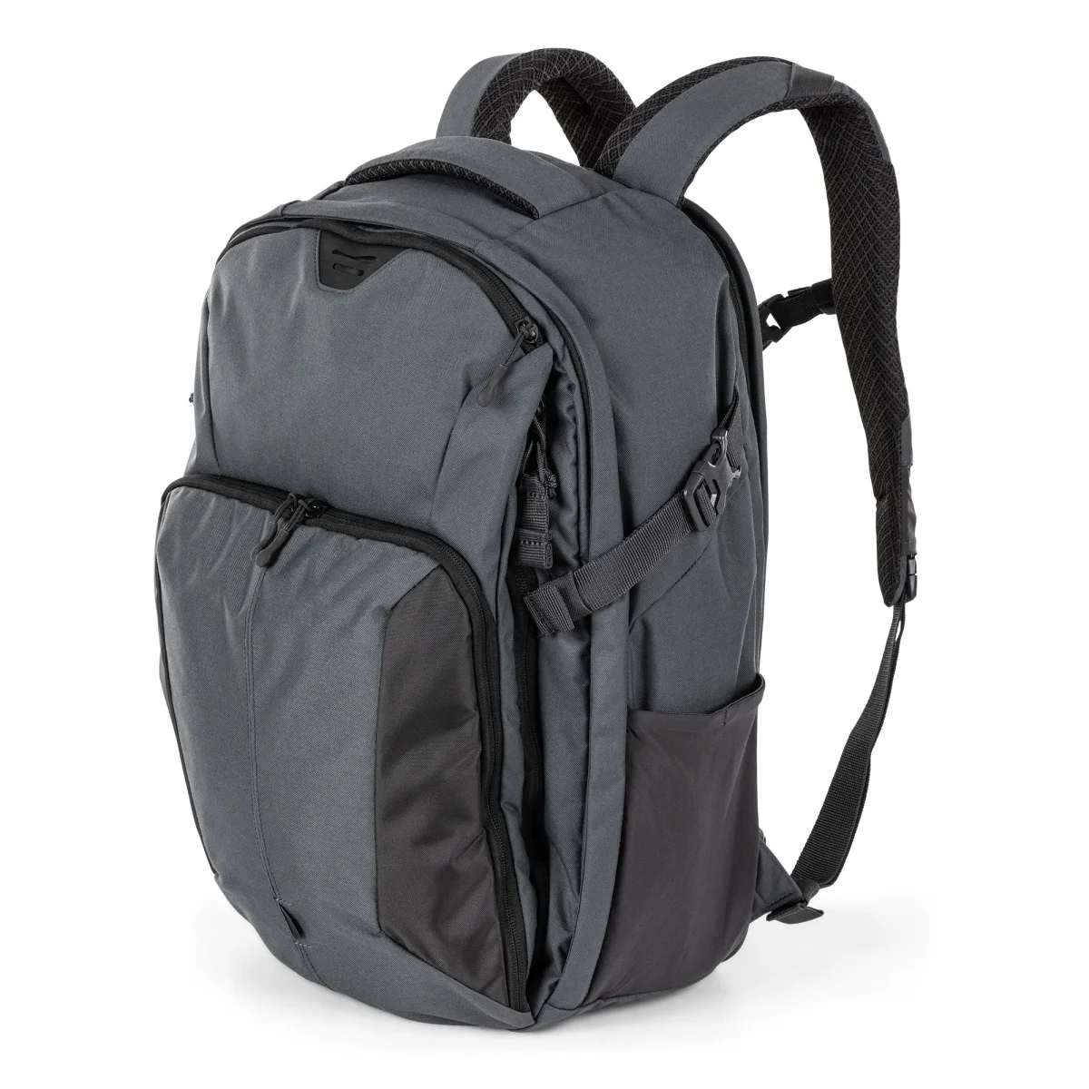 MOCHILA COVRT™24 41L - Image 2