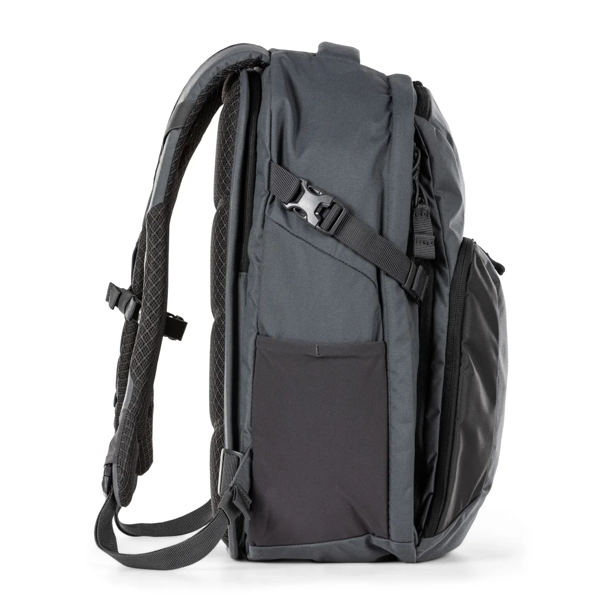 MOCHILA COVRT™24 41L - Image 5