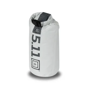 SACO IMPERMEAVEL ULTRALIGHT 5LITROS