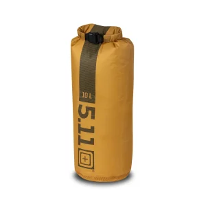 SACO IMPERMEAVEL ULTRALIGHT 10LITROS