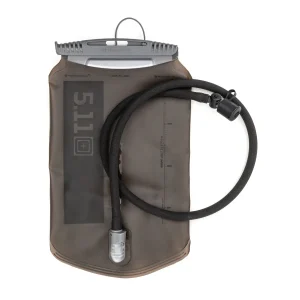 SISTEMA DE HIDRATAÇÃO WTS 2L
