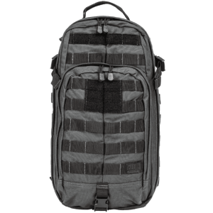 SACO TIRACOLO RUSH MOAB10
