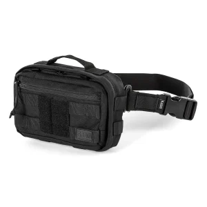 BOLSA RUSH MOAB 3 – 4L