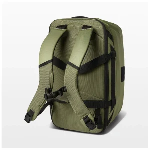 MOCHILA ALLHAULA™ DUFFEL 45L
