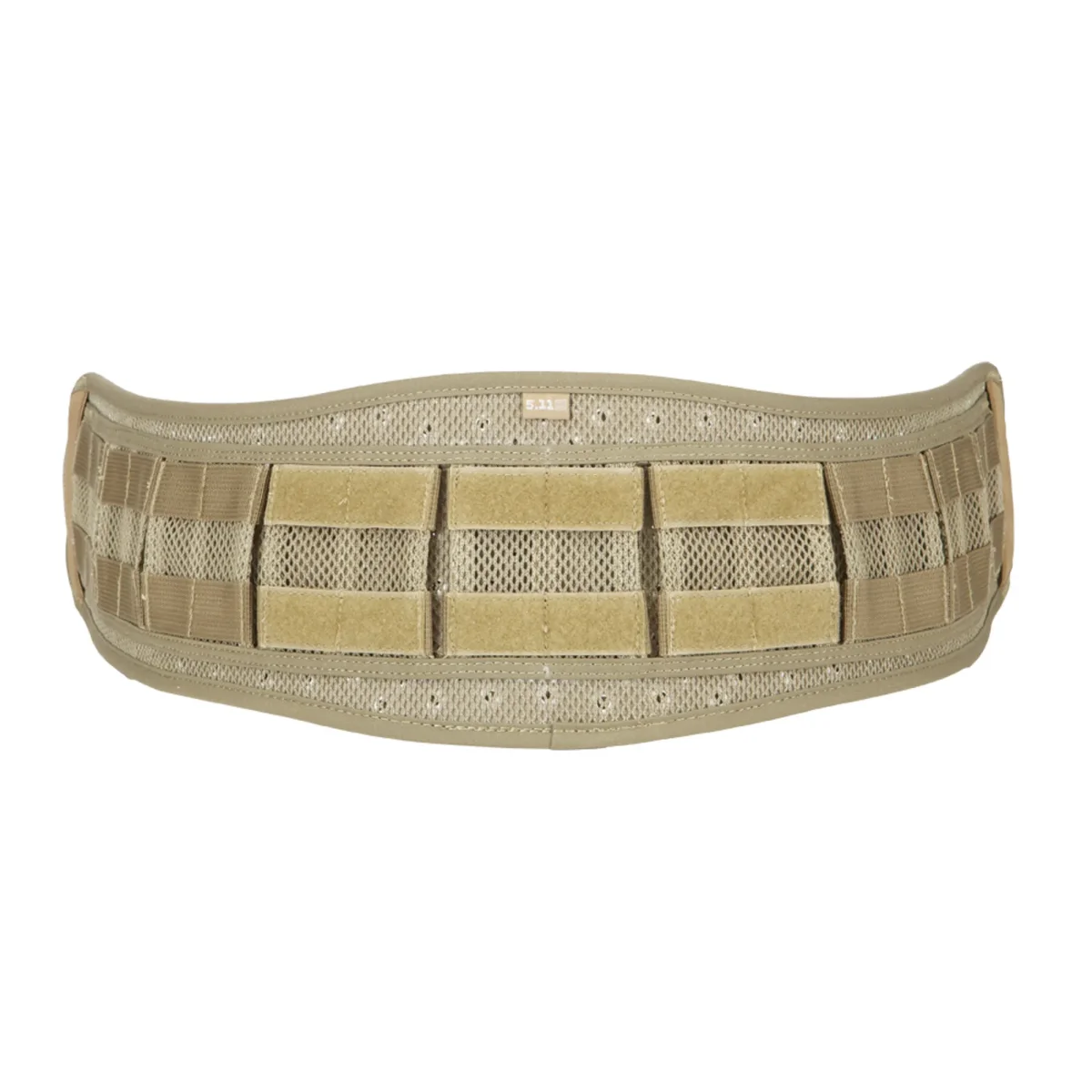 CINTO COMBAT BELT BROKOS - Image 8