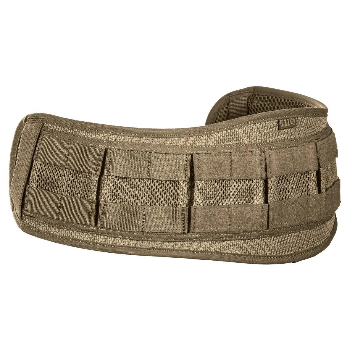 CINTO COMBAT BELT BROKOS - Image 4