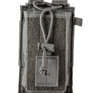 BOLSA PORTA RÁDIO