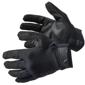 LUVAS TAC A4