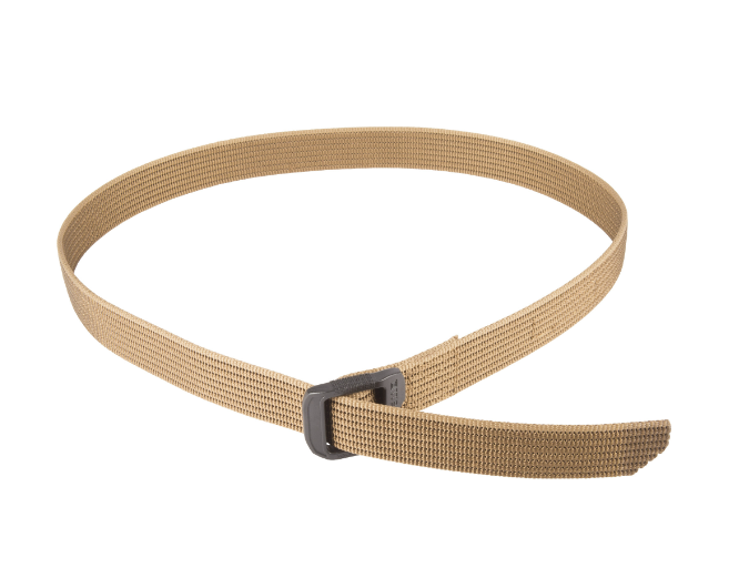 CINTO FEMININO KELLA 1,25″ - Image 3