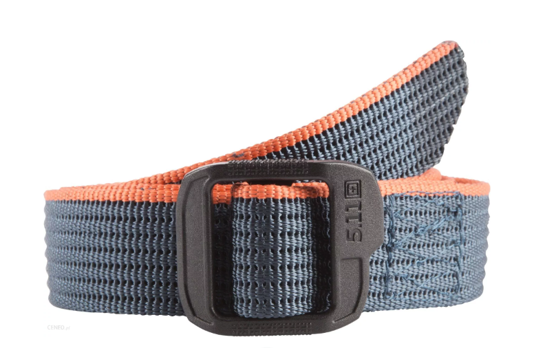 CINTO FEMININO KELLA 1,25″