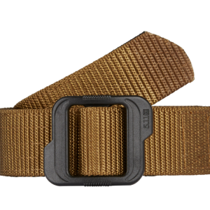 CINTO DUPLO DUTY TDU 1,5″®