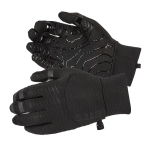 LUVAS STRATOS STRETCH FLEECE