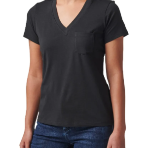T-SHIRT BAILEY S/S SENHORA