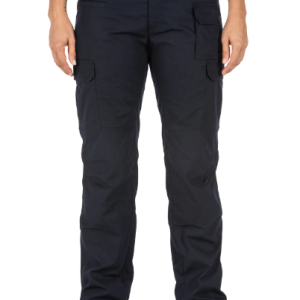 CALÇA ABR PRO – SENHORA
