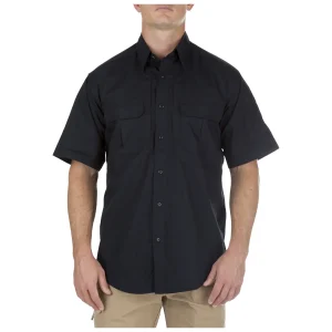 CAMISA TACKITE PRO M/CURTA