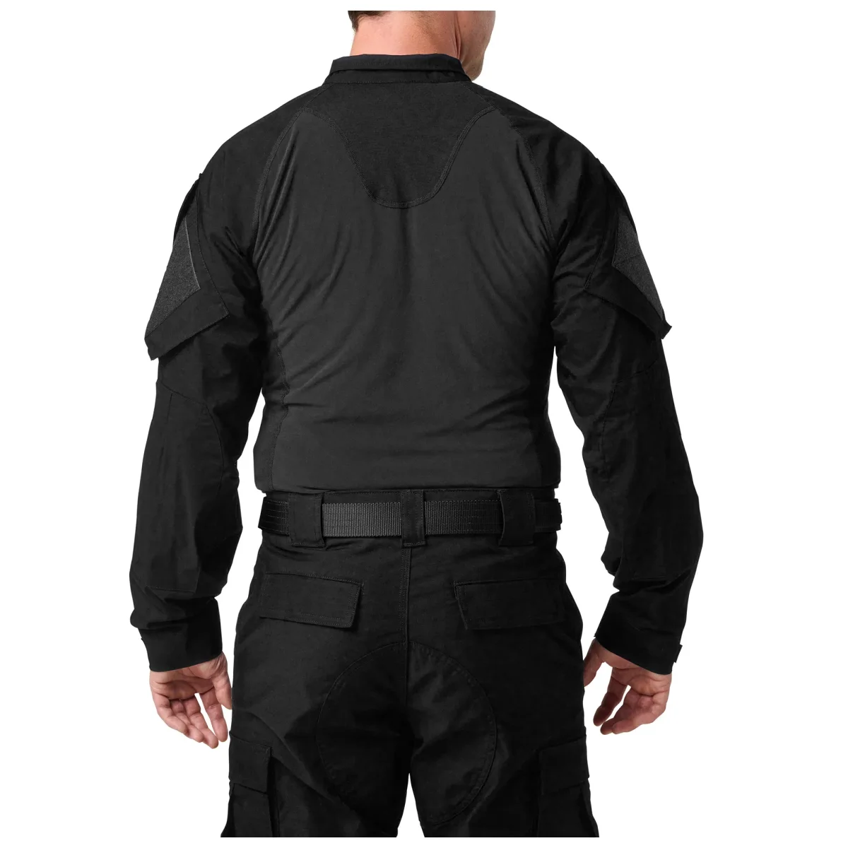 COMBATSHIRT FLEX-TAC® TDU® RAPID M/COMPRIDA - Image 3