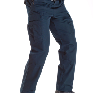 CALÇA TDU® RIPSTOP