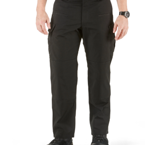 CALÇA TACTICA FLEXIVEL STRYKE™