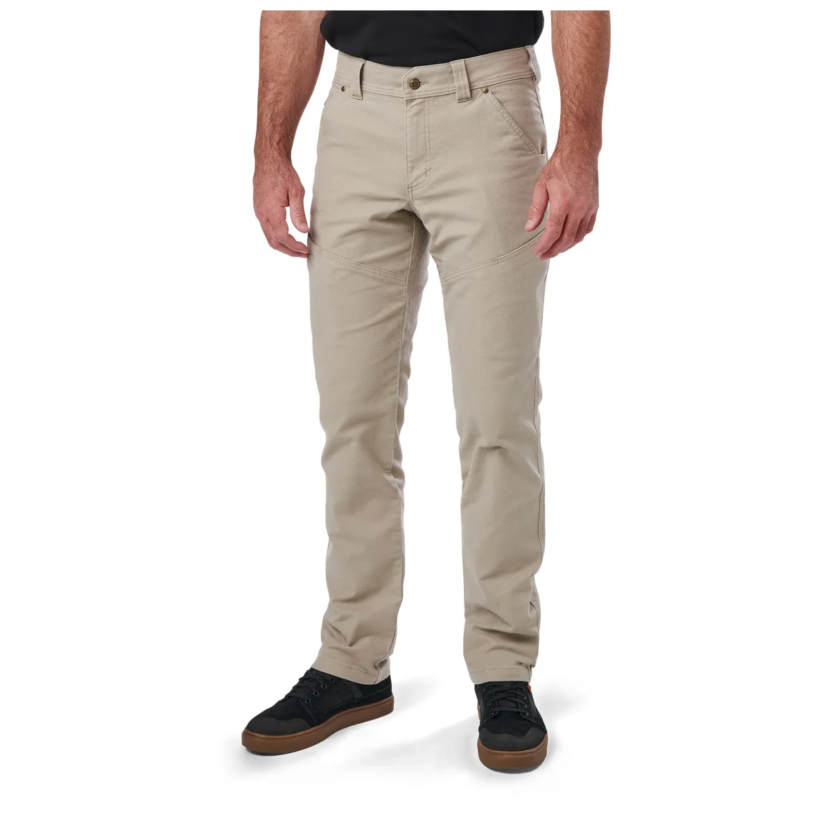 CALÇA COALITION