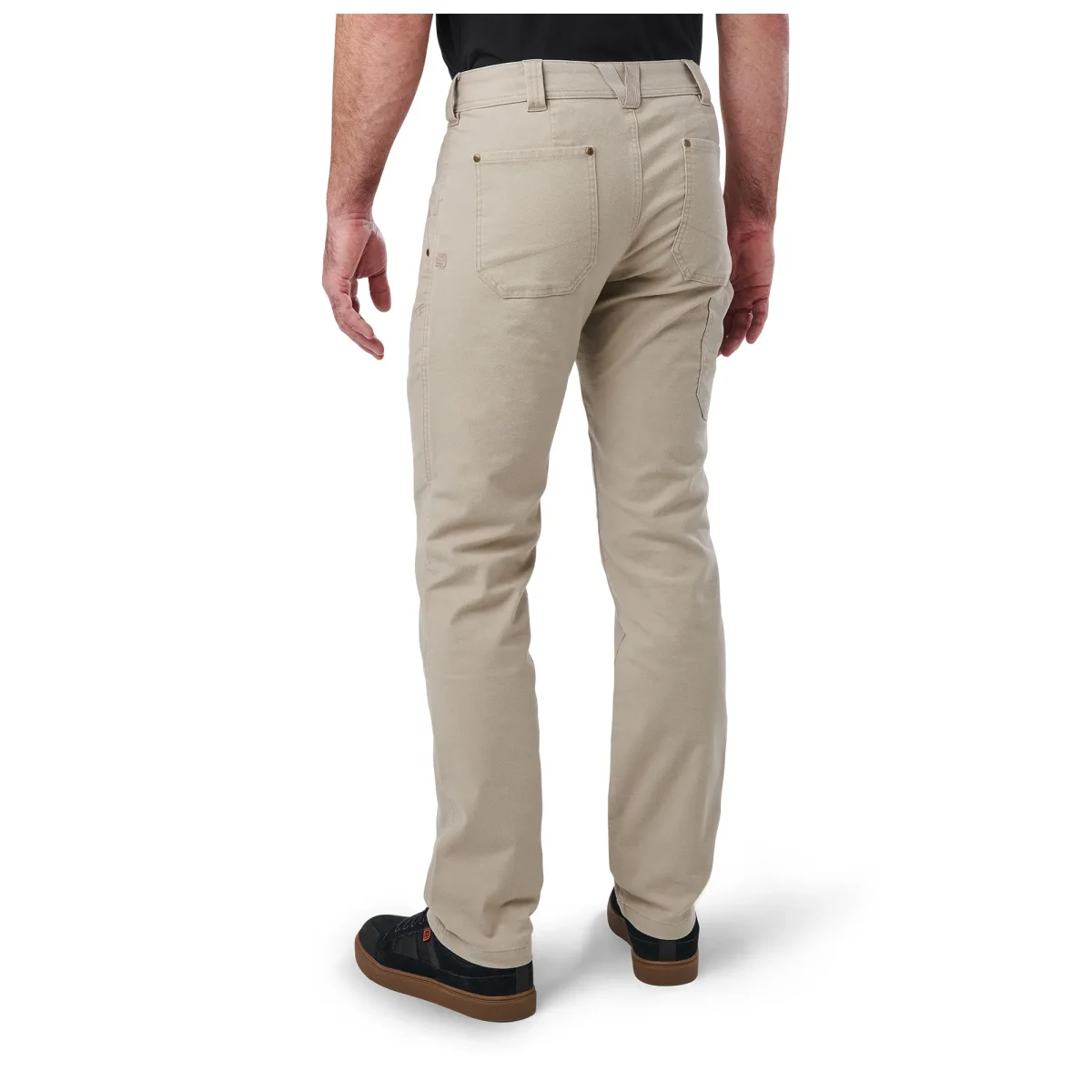 CALÇA COALITION - Image 4