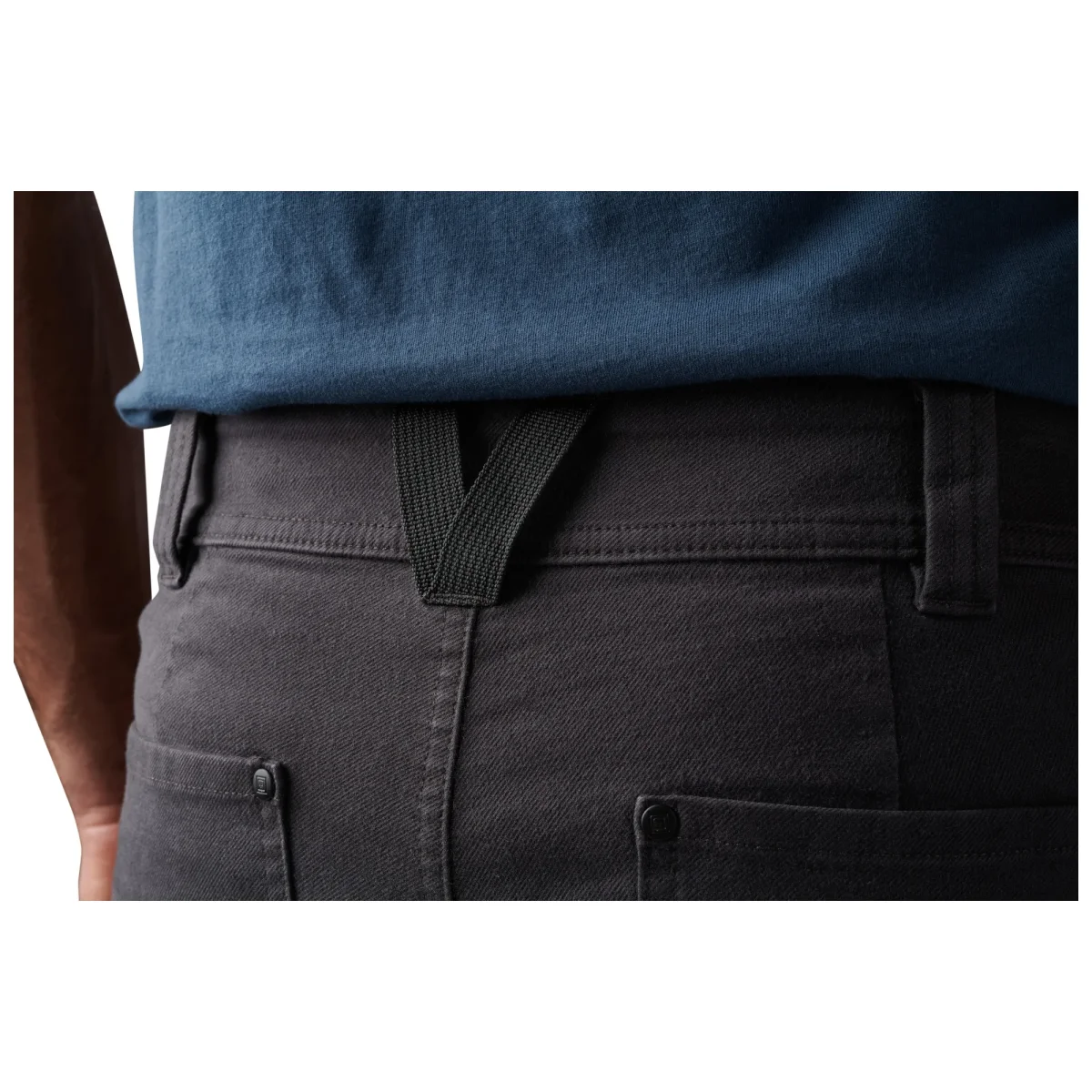 CALÇA COALITION - Image 6