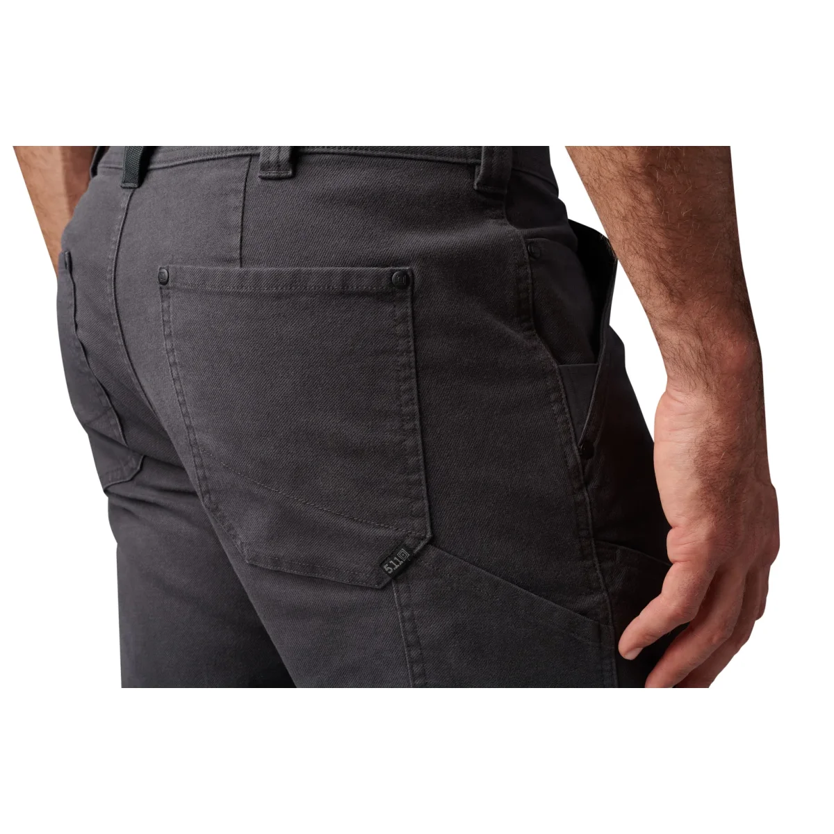 CALÇA COALITION - Image 7