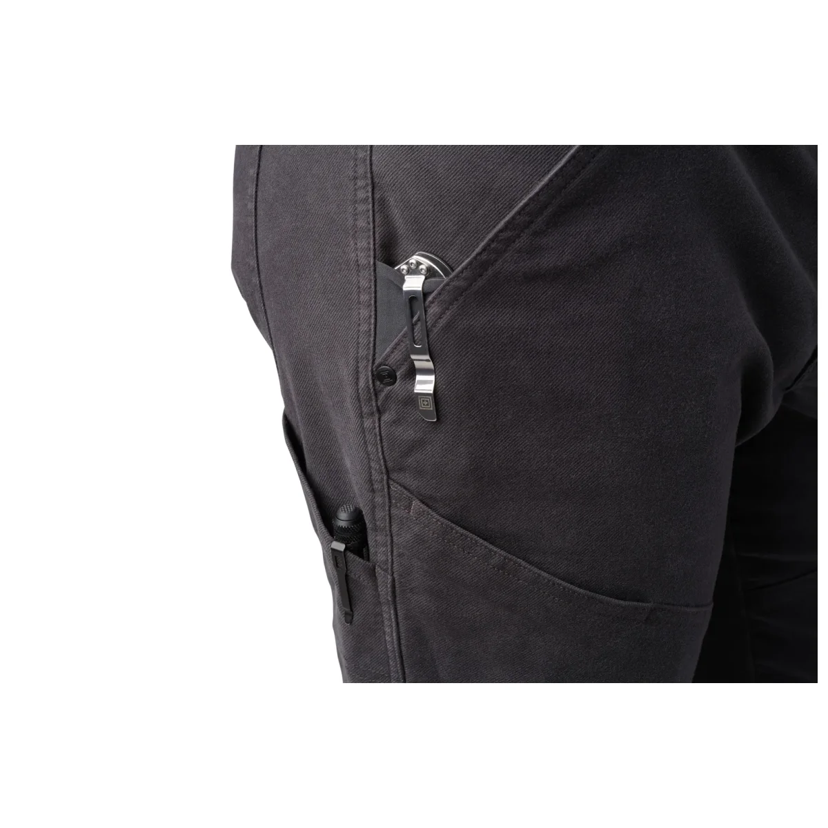 CALÇA COALITION - Image 8