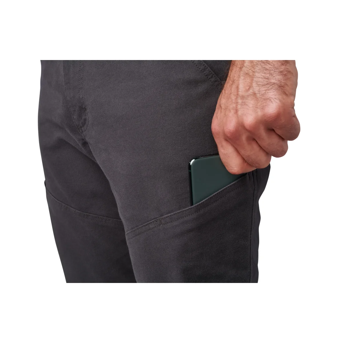 CALÇA COALITION - Image 9