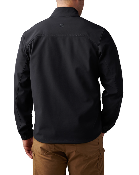 CASACO SOFTSHELL NEVADA - Image 4
