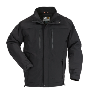 PARKA BRISTOL